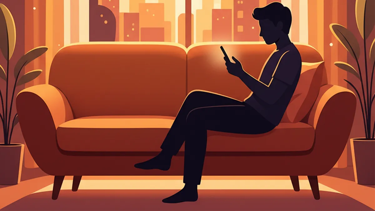 Five mobile racers actually worth your storage